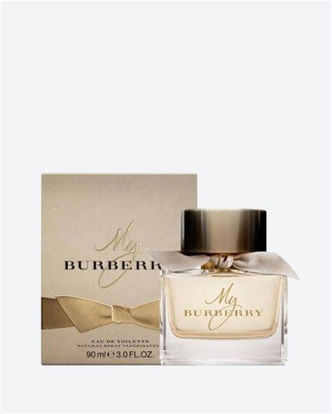 nước hoa burberry 20ml leflair|Tất cả sản phẩm .